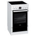 Плита электрическая GORENJE ec 52303 aw