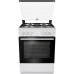 Плита GORENJE GI6121WF