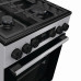 Плита GORENJE GK5C41SF