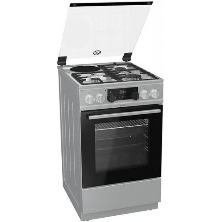 Плита GORENJE K5341XD
