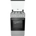 Газовая плита GORENJE GI5113XJ