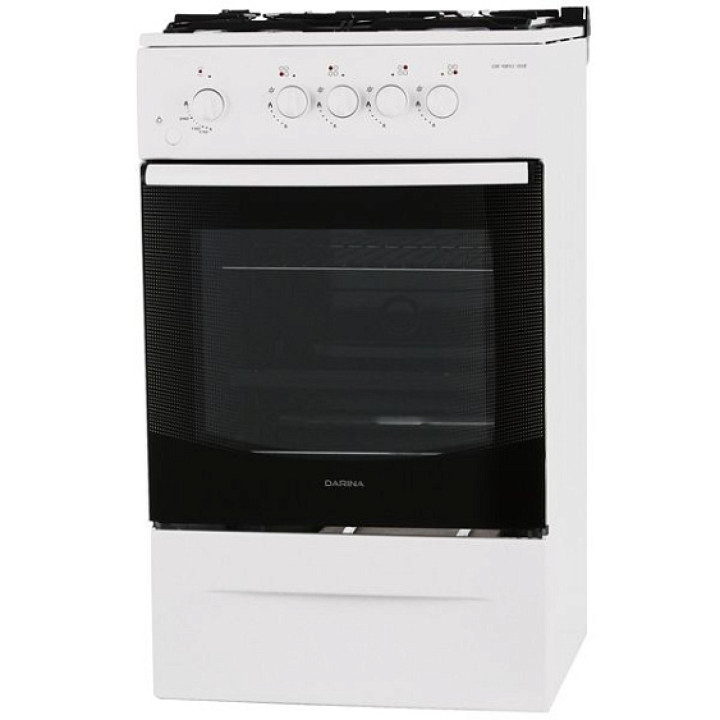 Газовая плита Darina GM 4M42 008