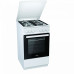 Комбинированная плита Gorenje K 5142 WFB