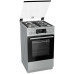 Кухонная плита GORENJE K 5341 XF
