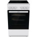 Плита GORENJE GEC5A12WG-B