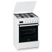 Плита GORENJE k 65320 aw