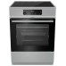 Кухонная плита GORENJE EIT 6351 XPD