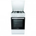 Комбинированная плита Gorenje K 5142 WFB