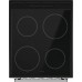 Плита GORENJE EC 5241 SG