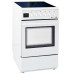 Электрическая плита Haier HCC56FO2W