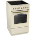 Плита Gorenje EC 52 CLI1