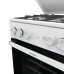 Плита GORENJE GK5A42WF-B