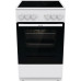 Плита GORENJE GEC5A61WG