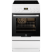 Плита ELECTROLUX eki954501w