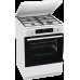 Плита GORENJE GKS6C71WF