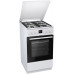 Кухонная плита GORENJE GI 5321 WF