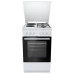 Плита GORENJE KN5121WG