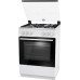 Плита GORENJE GI6121WF