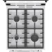 Плита GORENJE GGI5C20WF-B