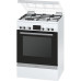Плита BOSCH HGD 74W325