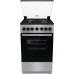 Плита GORENJE GK5B40SH