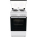 Плита GORENJE GE5A21WH