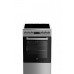 Плита BEKO FSE57300GX