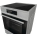Плита GORENJE EIT6355XPD