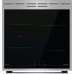 Плита GORENJE GEIT6C60XPG