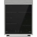 Плита GORENJE EIT5356XPG