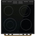 Плита GORENJE GECS6B71CLB