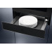 Подогреватель посуды ELECTROLUX KBD4T