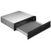 Подогреватель посуды ELECTROLUX KBD4T