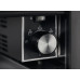 Подогреватель посуды ELECTROLUX KBD4T