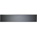 Подогреватель посуды GAGGENAU WS461102