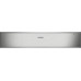 Подогреватель посуды GAGGENAU WS461112