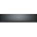 Подогреватель посуды GAGGENAU WSP221102