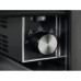 Подогреватель посуды ELECTROLUX KBD4X