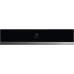 Подогреватель посуды ELECTROLUX KBD4X
