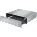 Встраиваемый шкаф для подогрева посуды SMEG CTP9015X