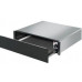 Шкаф для подогрева посуды SMEG CTP8015A