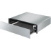 Встраиваемый шкаф для подогрева посуды SMEG CTP3015X