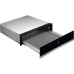 Подогреватель посуды ELECTROLUX KBD4X