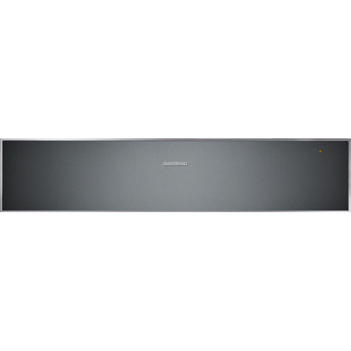 Подогреватель посуды GAGGENAU WS461100