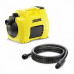 Погружной насос KARCHER bp 4 garden set plus (1.645-352)