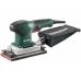 Плоскошлифовальная машина METABO SR 2185 600441500