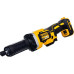 Машина шлифовальная DeWalt DCG426N