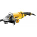 Шлифмашина DEWALT DWE 4579R