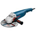 Шлифмашина BOSCH GWS 24-230 JH (0601884203)