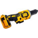 Машина шлифовальная DeWalt DCG426N